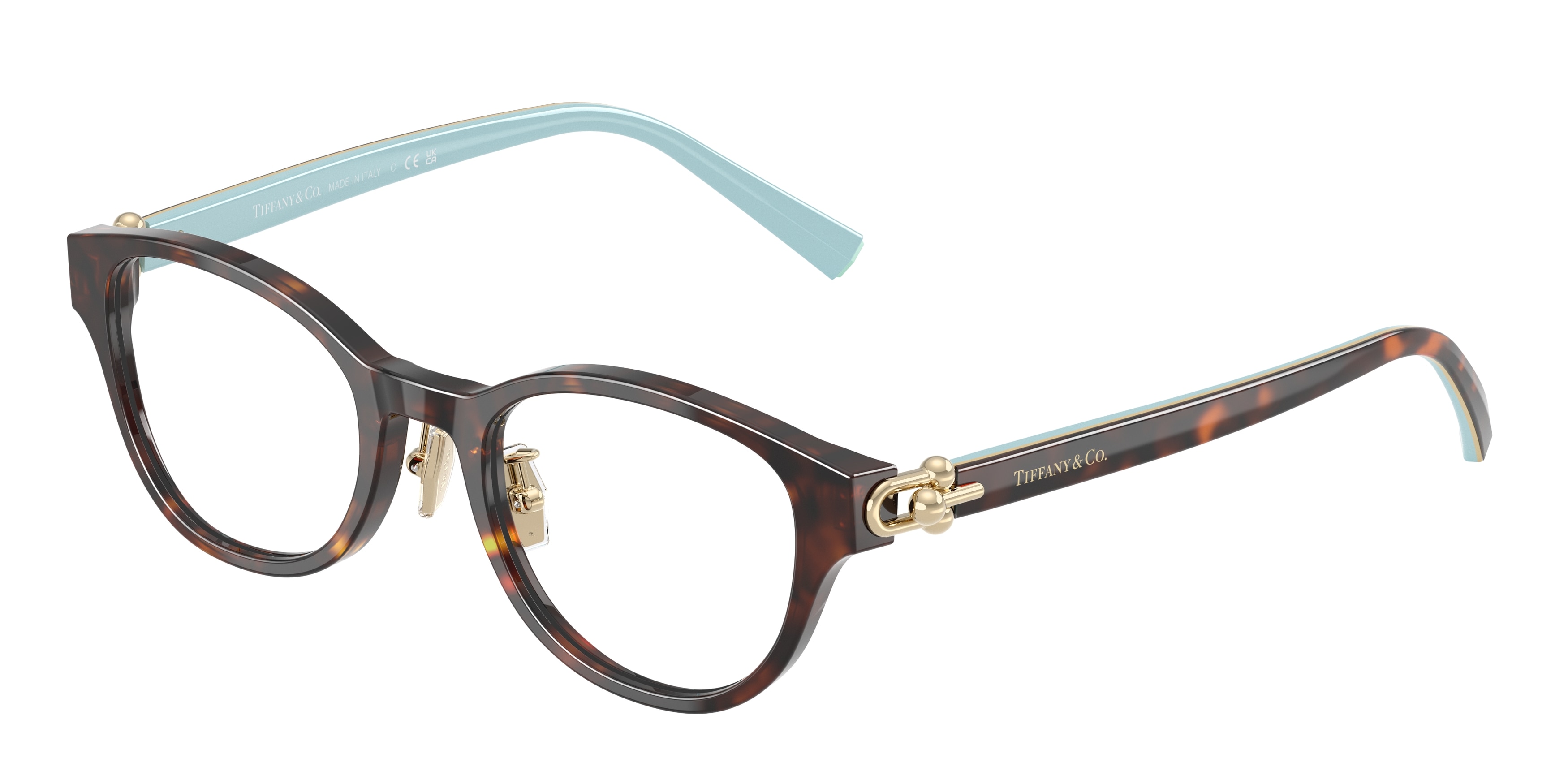 Tiffany TF2273D 8015  